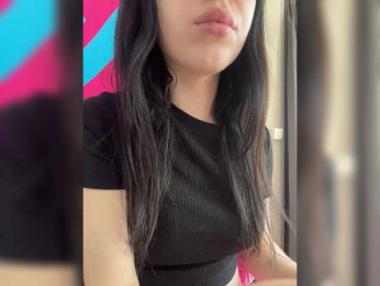 desdemonaaaa bongacams stream image