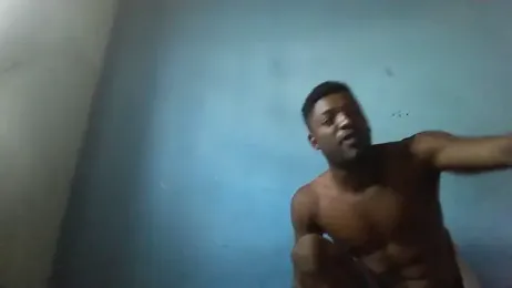 thasmyni stripchat stream image