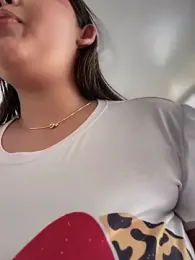 Lia_sexx stripchat stream image