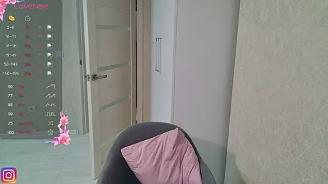 anna_kiss69 stripchat stream image