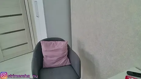 anna_kiss69 stripchat stream image