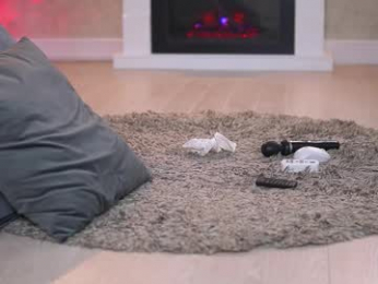 abbela_white chaturbate stream image