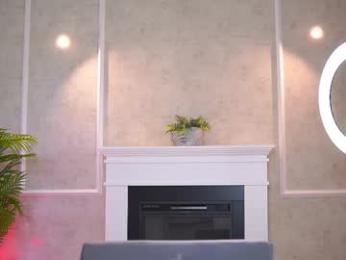 abbela_white chaturbate stream image