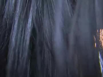 abbela_white chaturbate stream image