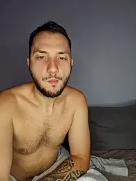 Lovebackground stripchat stream image