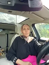 Bondgirl_013 stripchat stream image