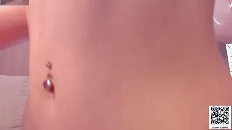 sincere_shyness stripchat stream image