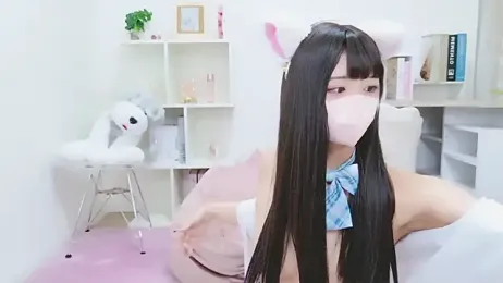 Reina_Fcup stripchat stream image