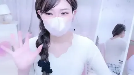 NAMI_s2 stripchat stream image