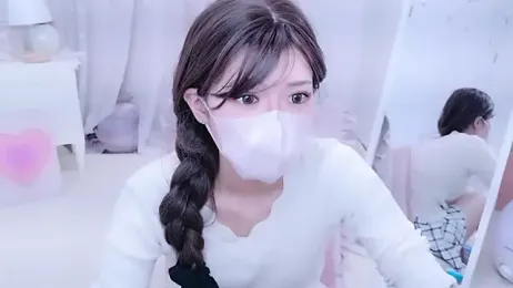 NAMI_s2 stripchat stream image