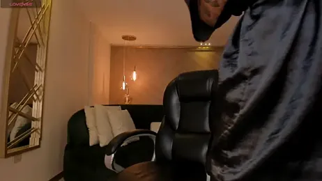 LexieWayne stripchat stream image