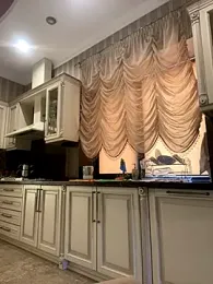 Amazoniiaa stripchat stream image