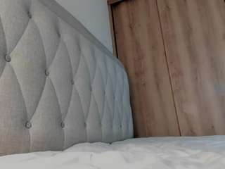 lauracriistina camsoda stream image