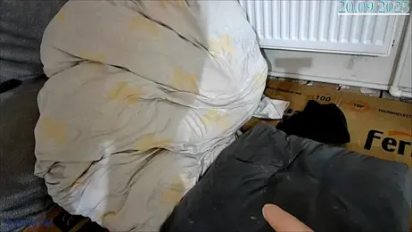 curvyana69 stripchat stream image