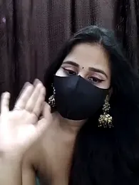 Lalisa_sexy stripchat stream image