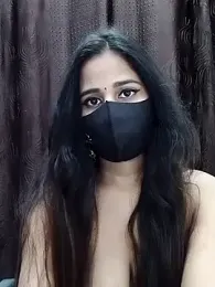 Lalisa_sexy stripchat stream image