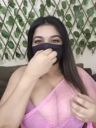 Bold-Cat stripchat stream image