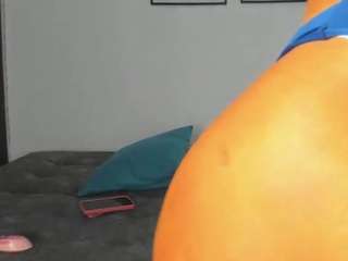 avaferrera camsoda stream image