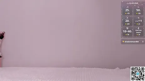 emmelieflorence stripchat stream image