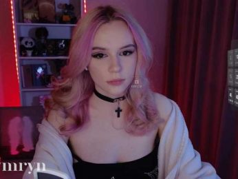 fymryn bongacams stream image