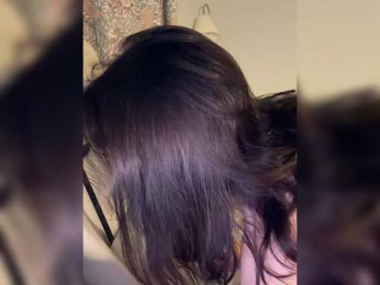 -Your-Michelle- bongacams stream image