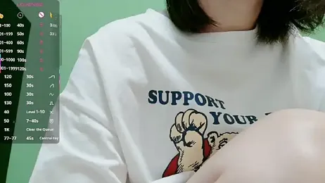 goamachan777 stripchat stream image