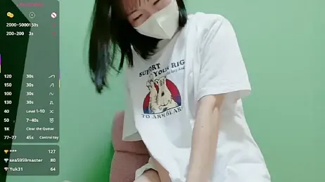 goamachan777 stripchat stream image