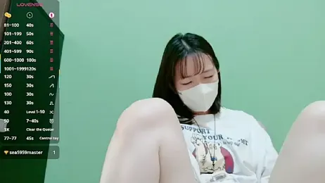 goamachan777 stripchat stream image