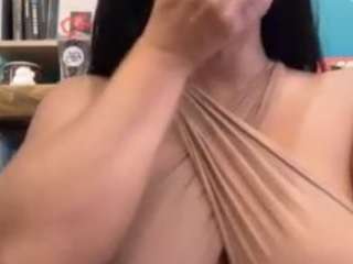 theperlasexy camsoda stream image