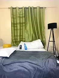 nur_lin stripchat stream image