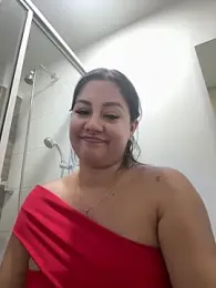 ValeryGrey stripchat stream image