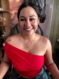 ValeryGrey stripchat stream image