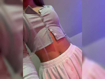 To_contemplate bongacams stream image