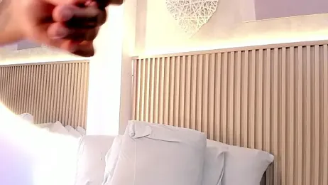 daiana_curly stripchat stream image