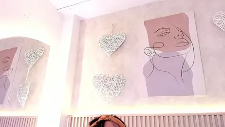 daiana_curly stripchat stream image