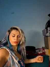 shelby_kutter stripchat stream image