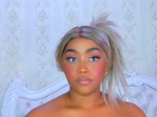 Tianah Glow flirt4free stream image