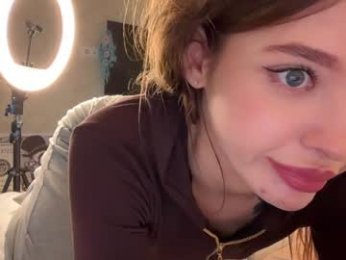 endlessmia chaturbate stream image