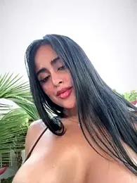 Alexandra_duque stripchat stream image