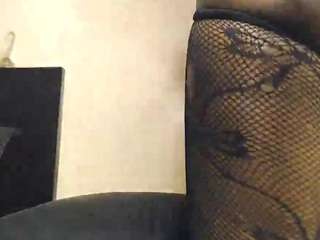 glazedbunzz camsoda stream image