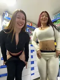 roouse stripchat stream image