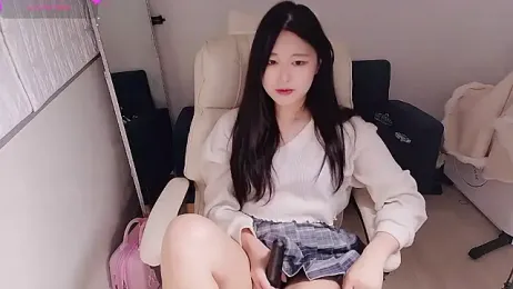 Ruby_p stripchat stream image