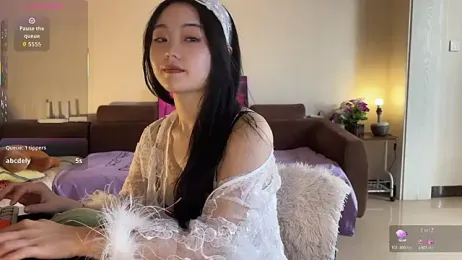 nanaliu6 stripchat stream image