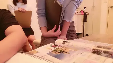 undo-busoku69 stripchat stream image