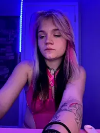 Cutiepiespanks stripchat stream image