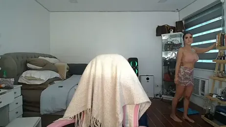 aya_saki stripchat stream image