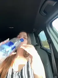 DoriDeluxe66 stripchat stream image