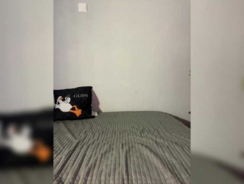 Saliss1 bongacams stream image