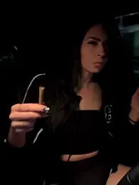 annablisss stripchat stream image