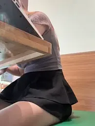 Emily_9xx stripchat stream image